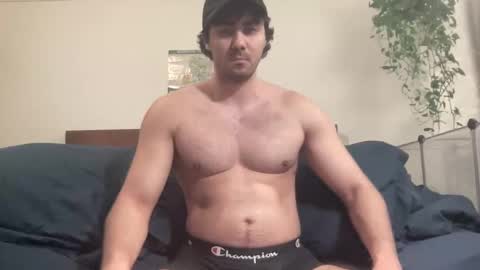 Snapshot of sixpacker_ chatting on November 2025 03:12:02 AM sixpacker_ online show from November 2025 03:12:02 AM