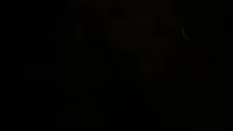 sixpackpapi online show from February 2026 06:10:02 AM