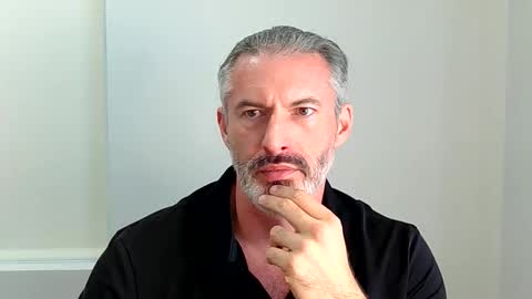 SixSevenSixteen online show from March 2026 04:57:02 PM