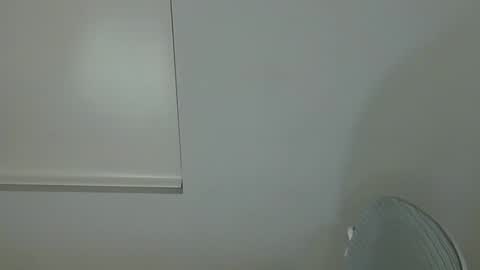 SixSevenSixteen online show from March 2026 04:07:02 AM