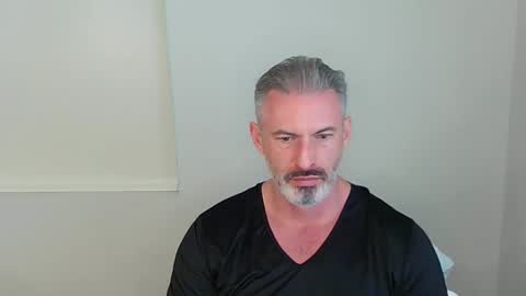 SixSevenSixteen online show from March 2026 07:29:01 PM