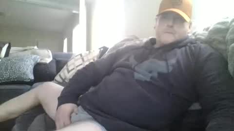 Jimmy online show from December 2024 02:42:01 PM