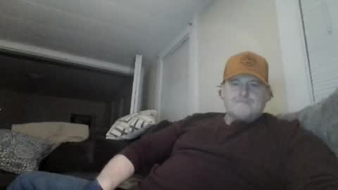 Jimmy online show from February 2025 06:01:01 AM