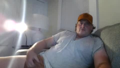 Jimmy online show from September 2025 02:34:02 AM