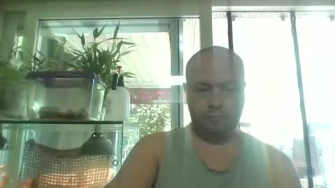 Snapshot of sixten113 chatting on May 2026 07:38:01 AM sixten113 online show from May 2026 07:38:01 AM
