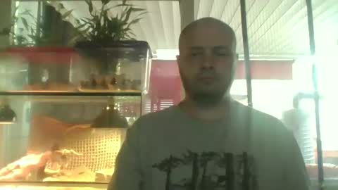 Snapshot of sixten113 chatting on June 2026 07:10:01 AM sixten113 online show from June 2026 07:10:01 AM