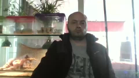 Snapshot of sixten113 chatting on June 2026 12:33:01 PM sixten113 online show from June 2026 12:33:01 PM