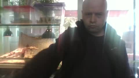 Snapshot of sixten113 chatting on June 2026 06:56:01 AM sixten113 online show from June 2026 06:56:01 AM