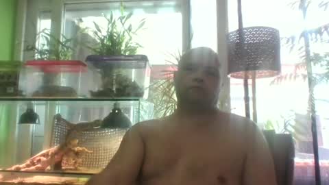 Snapshot of sixten113 chatting on June 2026 07:02:01 AM sixten113 online show from June 2026 07:02:01 AM