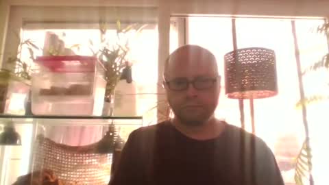 Snapshot of sixten113 chatting on July 2026 07:37:01 AM sixten113 online show from July 2026 07:37:01 AM
