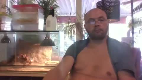 Snapshot of sixten113 chatting on July 2026 05:27:01 PM sixten113 online show from July 2026 05:27:01 PM
