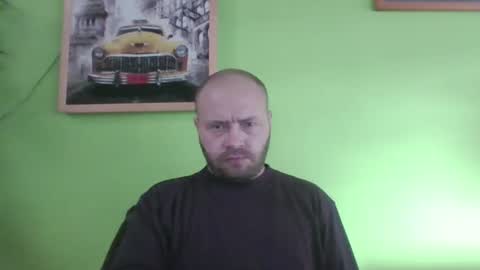 sixten19795 online show from October 2025 08:03:01 AM