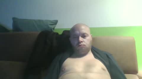 sixten19795 online show from November 2025 06:41:02 PM