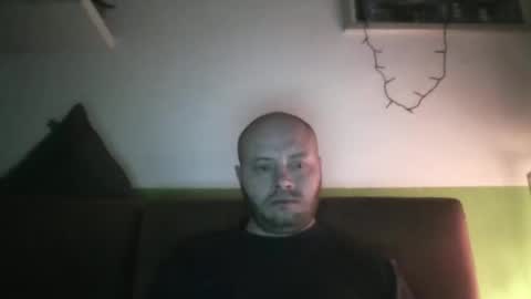 sixten19795 online show from November 2025 09:15:02 AM