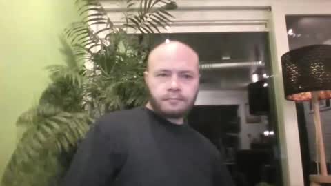 sixten19795 online show from December 2025 06:28:01 AM