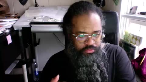 siyah_sakal online show from December 2024 01:02:02 PM