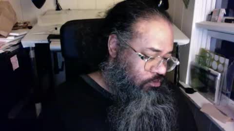 siyah_sakal online show from December 2024 11:39:02 AM