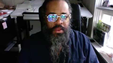 siyah_sakal online show from December 2024 12:08:02 PM