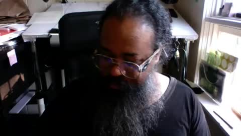 siyah_sakal online show from December 2024 01:30:02 PM