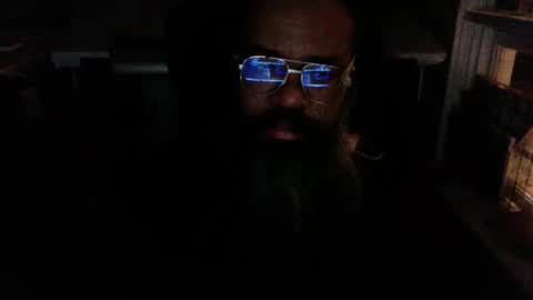 siyah_sakal online show from January 2025 09:24:02 AM