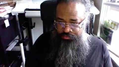 siyah_sakal online show from January 2025 12:25:02 PM