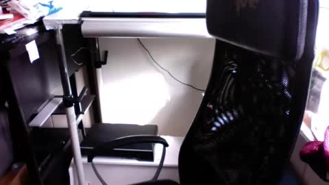 siyah_sakal online show from February 2025 05:26:02 PM