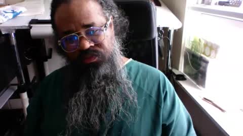 siyah_sakal online show from February 2025 05:11:02 PM