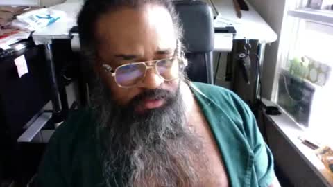 siyah_sakal online show from February 2025 11:57:02 AM