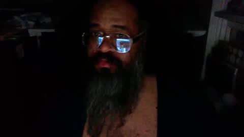 siyah_sakal online show from February 2025 10:49:02 AM