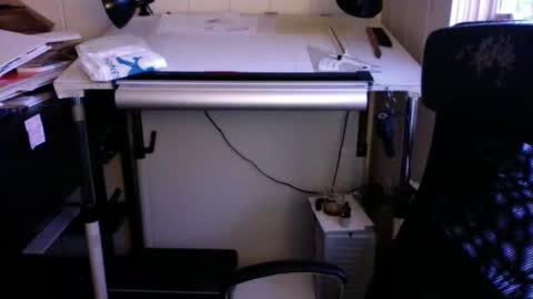 siyah_sakal online show from March 2025 11:18:01 AM