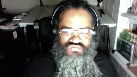 siyah_sakal online show from November 2025 02:36:01 AM