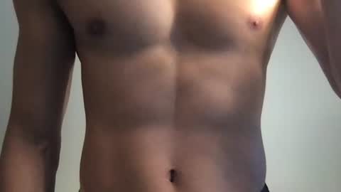 size4cowboy online show from September 2025 08:19:01 PM