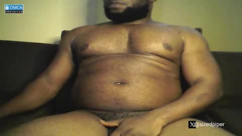 Pvt is open. Drop thumbs up in satisfaction online show from December 2024 01:49:02 PM