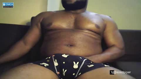 Pvt is open. Drop thumbs up in satisfaction online show from December 2024 10:41:01 AM