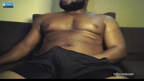 Pvt is open. Drop thumbs up in satisfaction online show from December 2024 02:42:02 PM