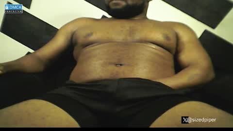 Pvt is open. Drop thumbs up in satisfaction online show from February 2025 04:57:01 PM