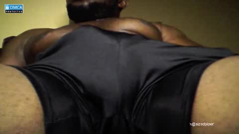 Pvt is open. Drop thumbs up in satisfaction online show from January 2026 04:18:02 AM