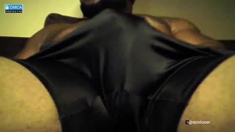 Pvt is open. Drop thumbs up in satisfaction online show from March 2026 02:57:01 PM