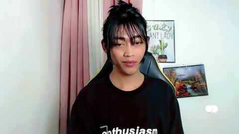 Sizka online show from November 2025 01:48:02 AM