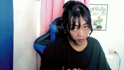 Sizka online show from November 2025 02:44:01 AM