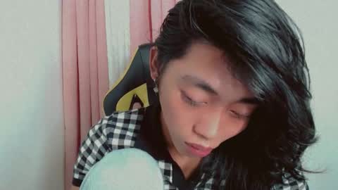 Sizka online show from November 2025 01:59:02 AM