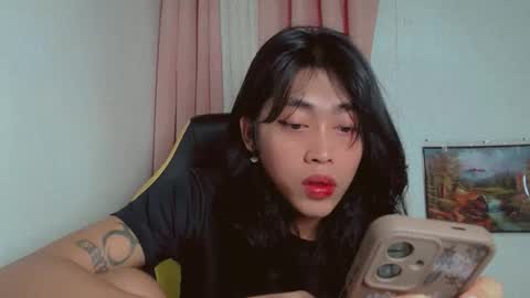 Sizka online show from December 2025 04:42:02 AM