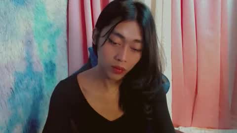 Sizka online show from February 2026 08:31:01 AM