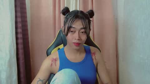 Sizka online show from February 2026 08:24:07 AM