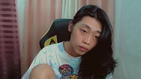 Sizka online show from March 2026 03:38:01 PM