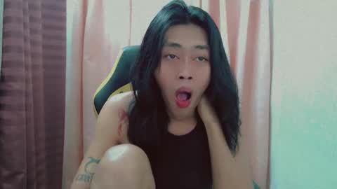 Sizka online show from March 2026 04:57:02 AM