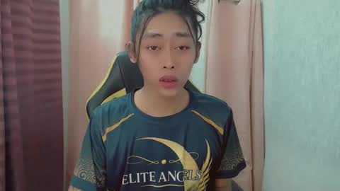 Sizka online show from April 2026 09:43:01 AM