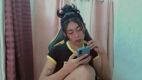 Sizka online show from April 2026 08:36:02 AM