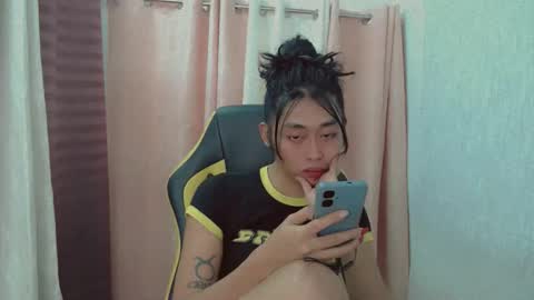 Sizka online show from April 2026 09:04:01 AM