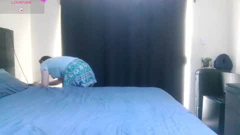 Snapshot of sizzlemewet chatting on December 2024 02:03:02 AM sizzlemewet online show from December 2024 02:03:02 AM